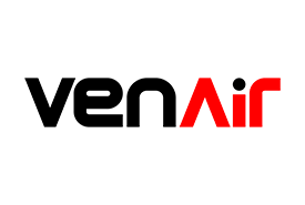 Venair Logo